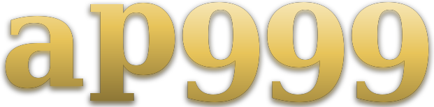 ap999 logo